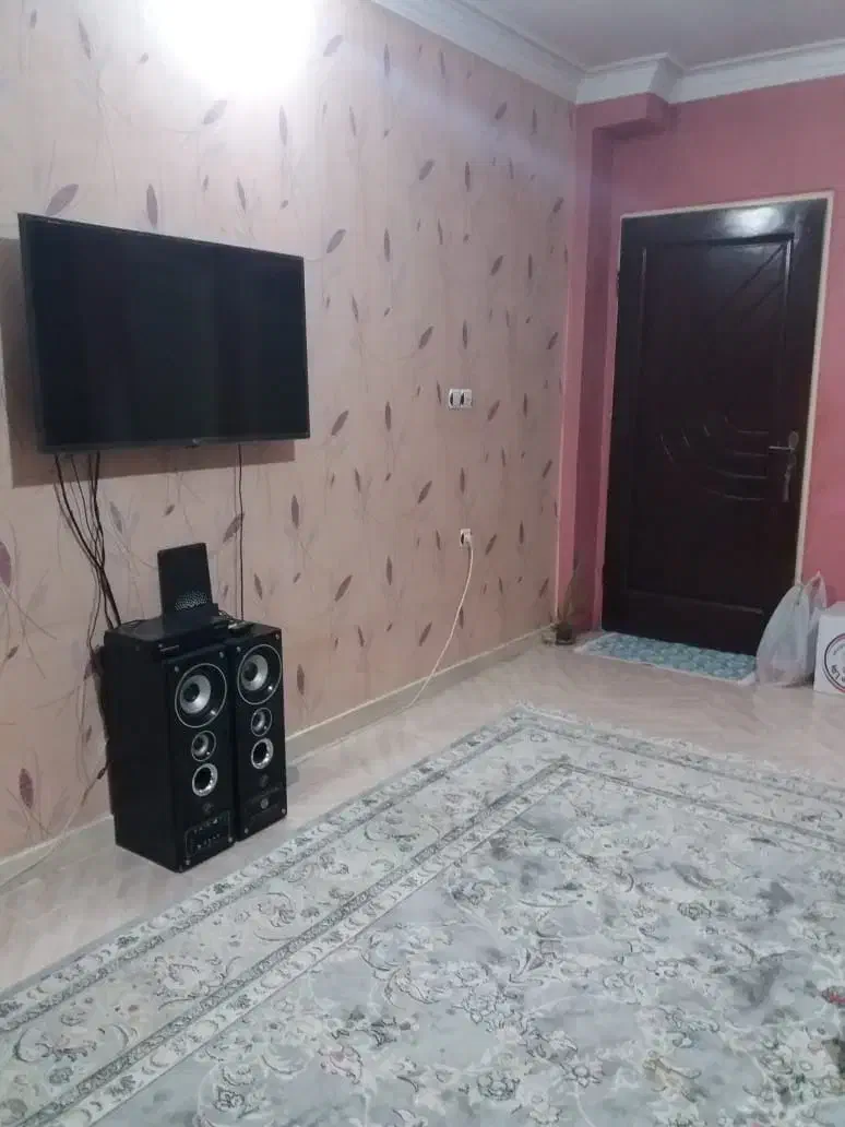 اجاره مسکونی