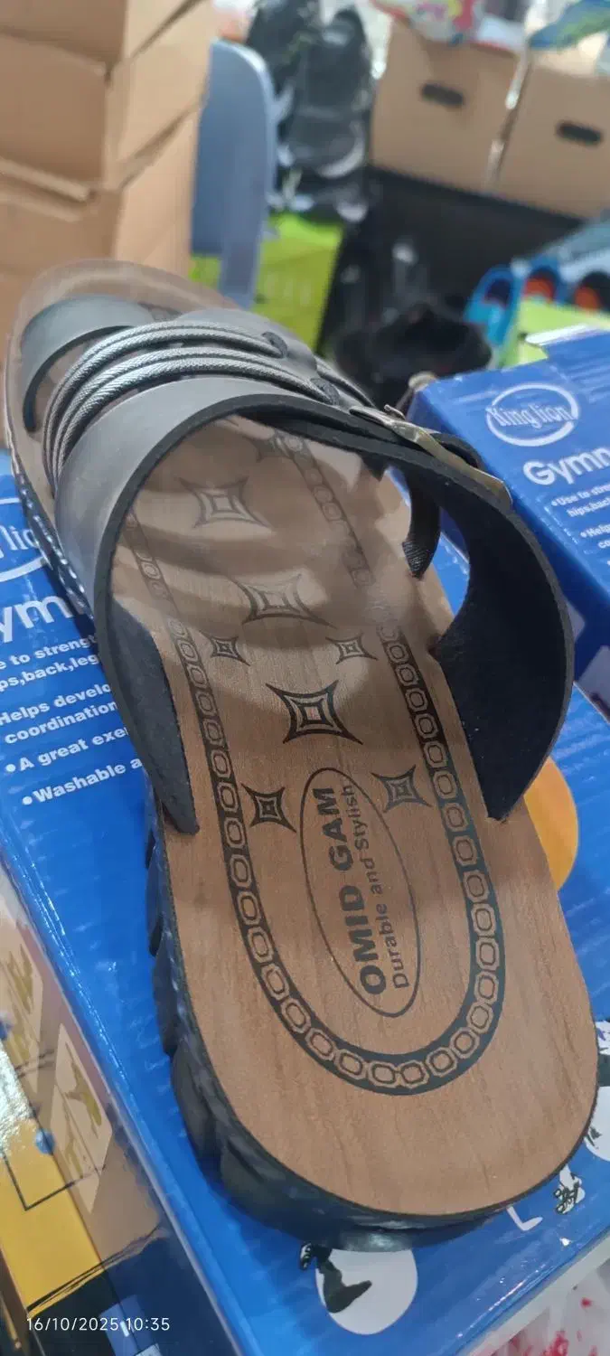 حراج تغییرفصل|کیف، کفش، کمربند|تبریز, |دیوار