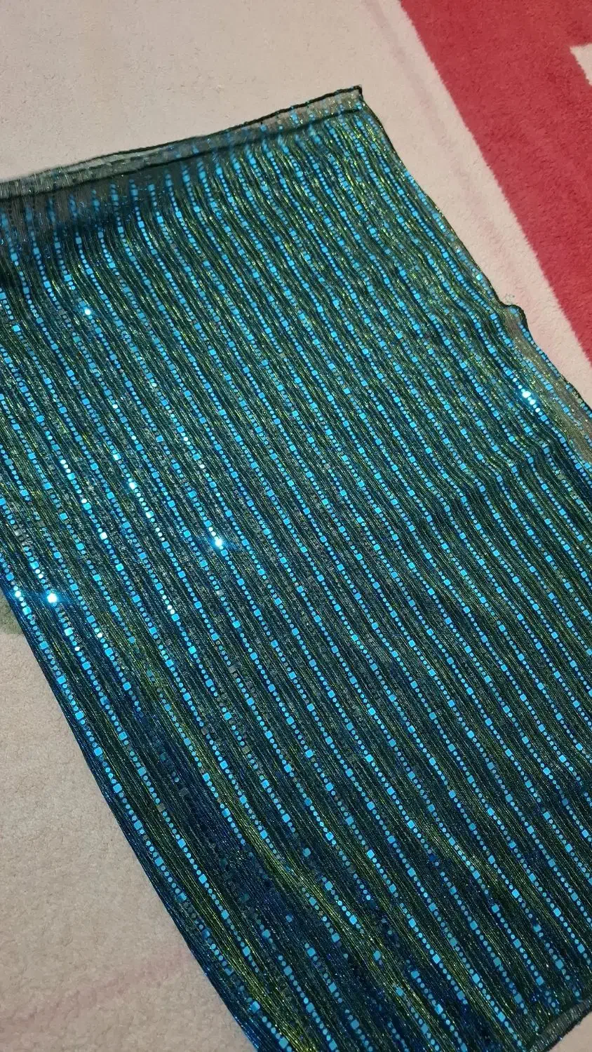 شال مجلسی|لباس|کوهدشت, |دیوار