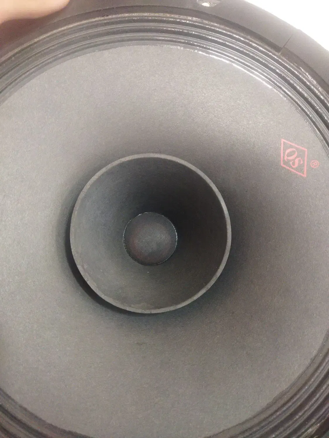 میدرنج 12 کیو اس|سیستم صوتی خانگی|مبارکه, |دیوار