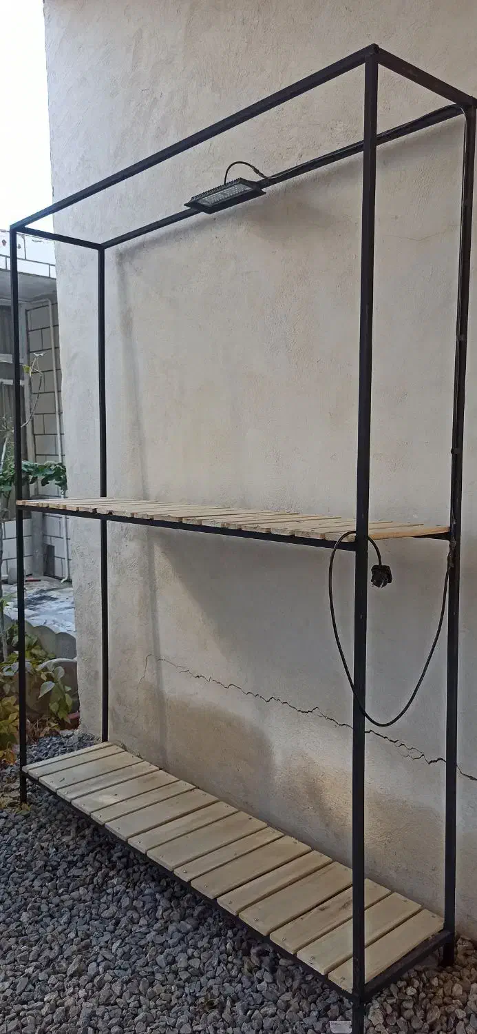 ویترین نو|فروشگاه و مغازه|خمین, |دیوار