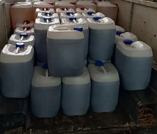 زی تون بیبو و بابو بازاری|آرایشی، بهداشتی، درمانی|شیراز, بازار|دیوار