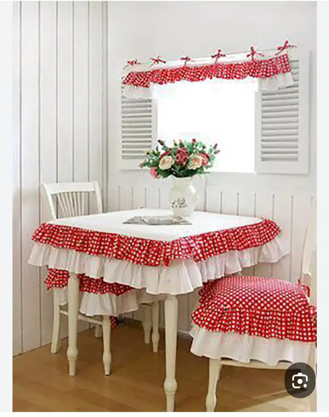 انواع کاور طلقی سرویس آشپزخانه|سفره، حوله، دستمال آشپزخانه|زنجان, |دیوار