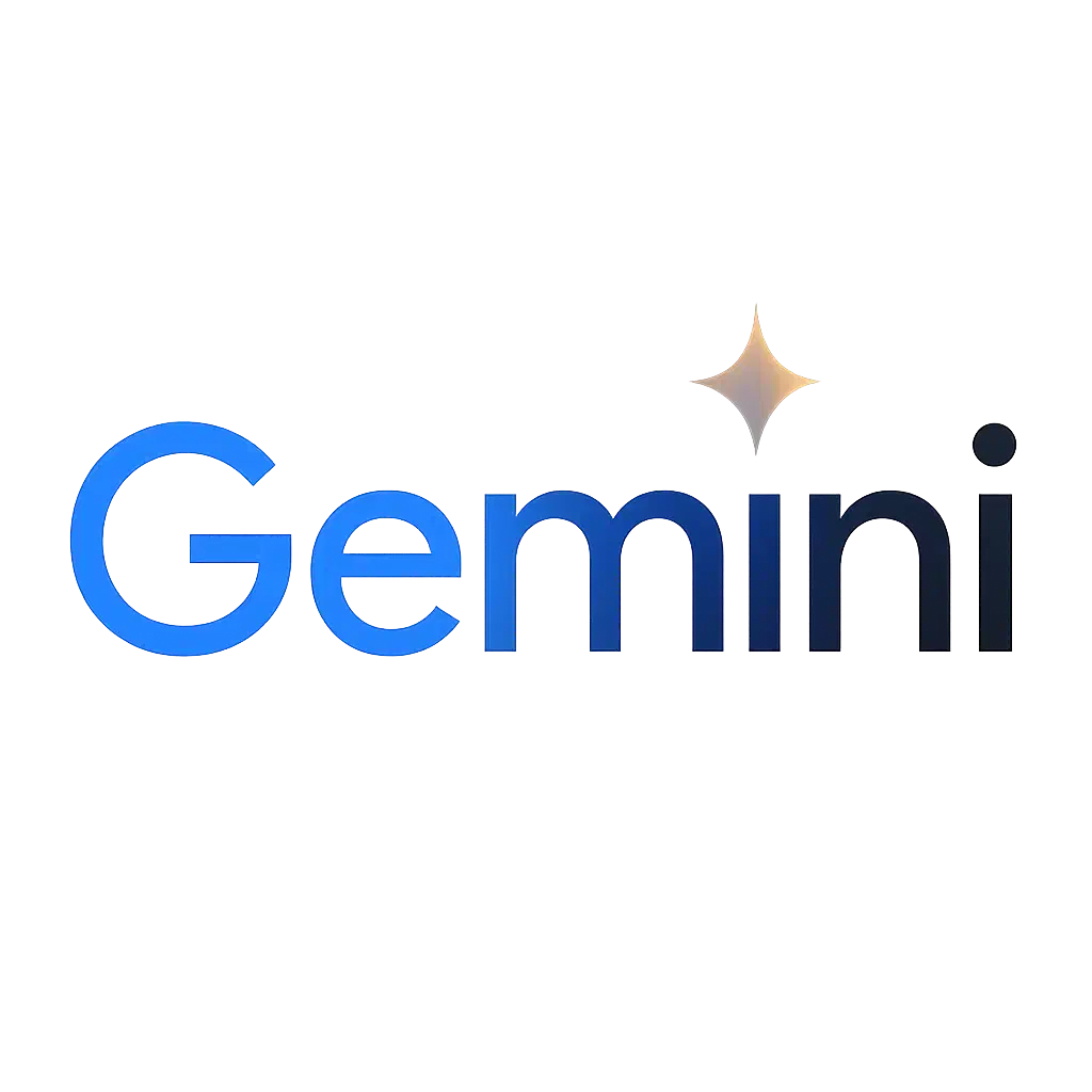 فروش ویژه اکانت GEMINI و Chat GPT|کنسول، بازی ویدئویی و آنلاین|تهران, هوانیروز|دیوار
