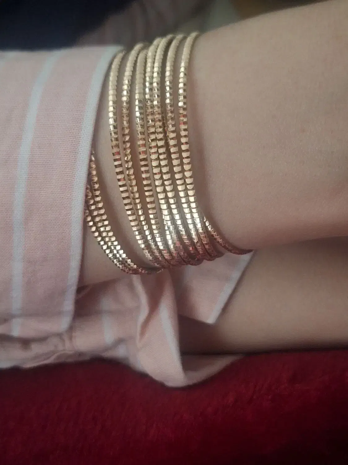 النگو|بدلیجات|یاسوج, |دیوار