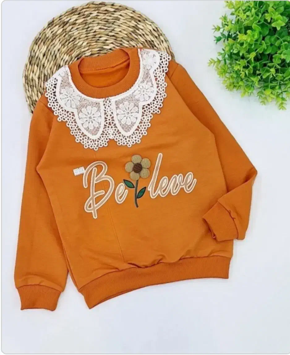 فروش لباس زنانه و بچگانه ...|کفش و لباس بچه|حبیب آباد, |دیوار