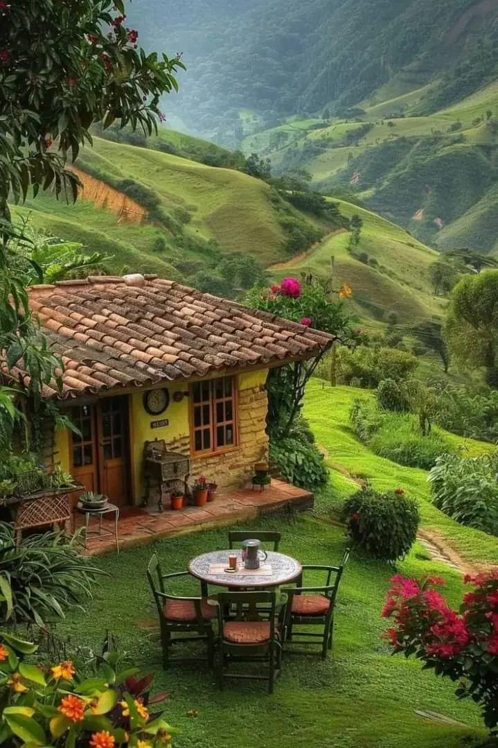 فروش لوازم خانه|ابزارآلات|زاهدان, |دیوار