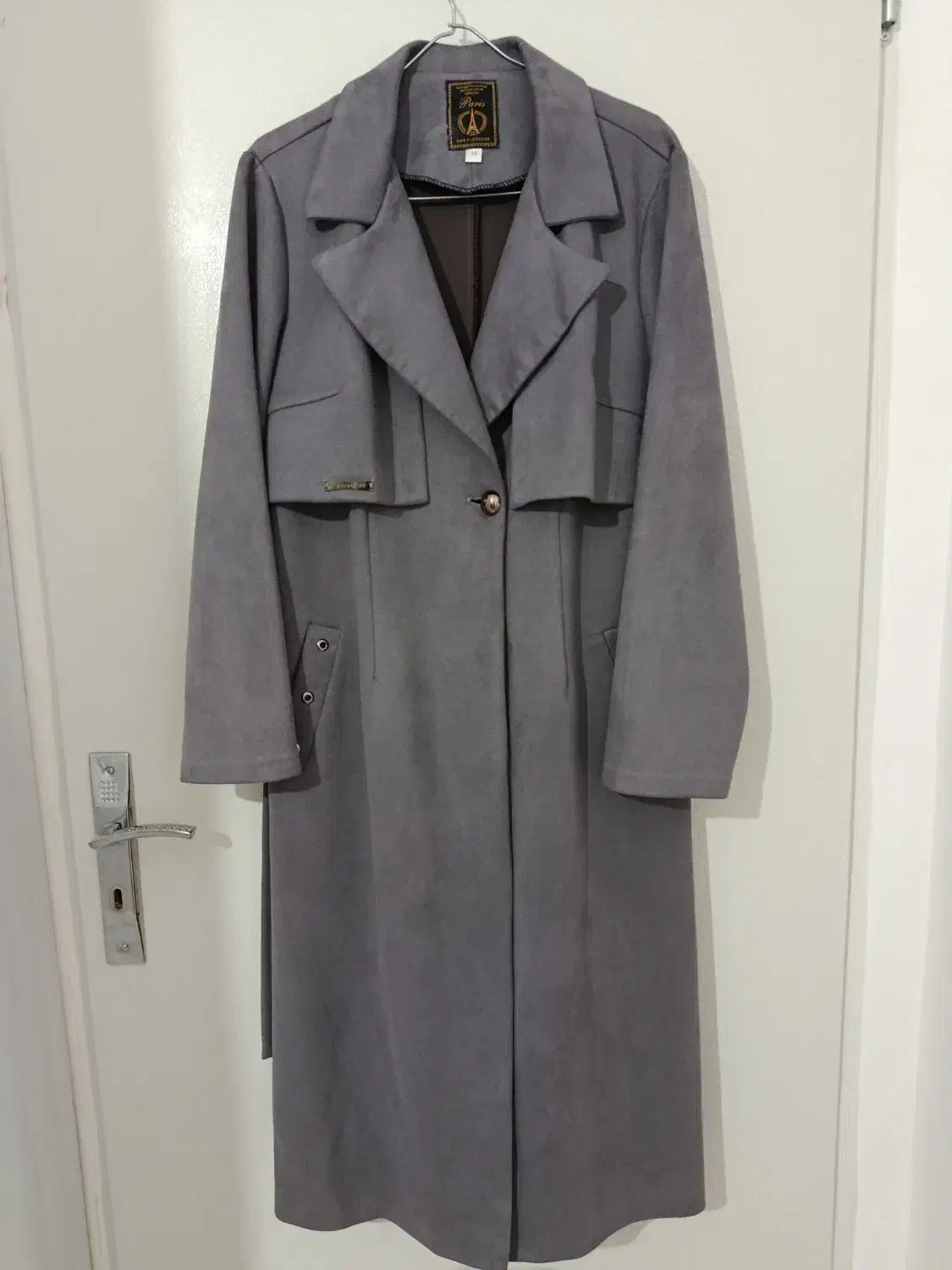 سویت زنانه سایز ۴۸|لباس|میانه, |دیوار