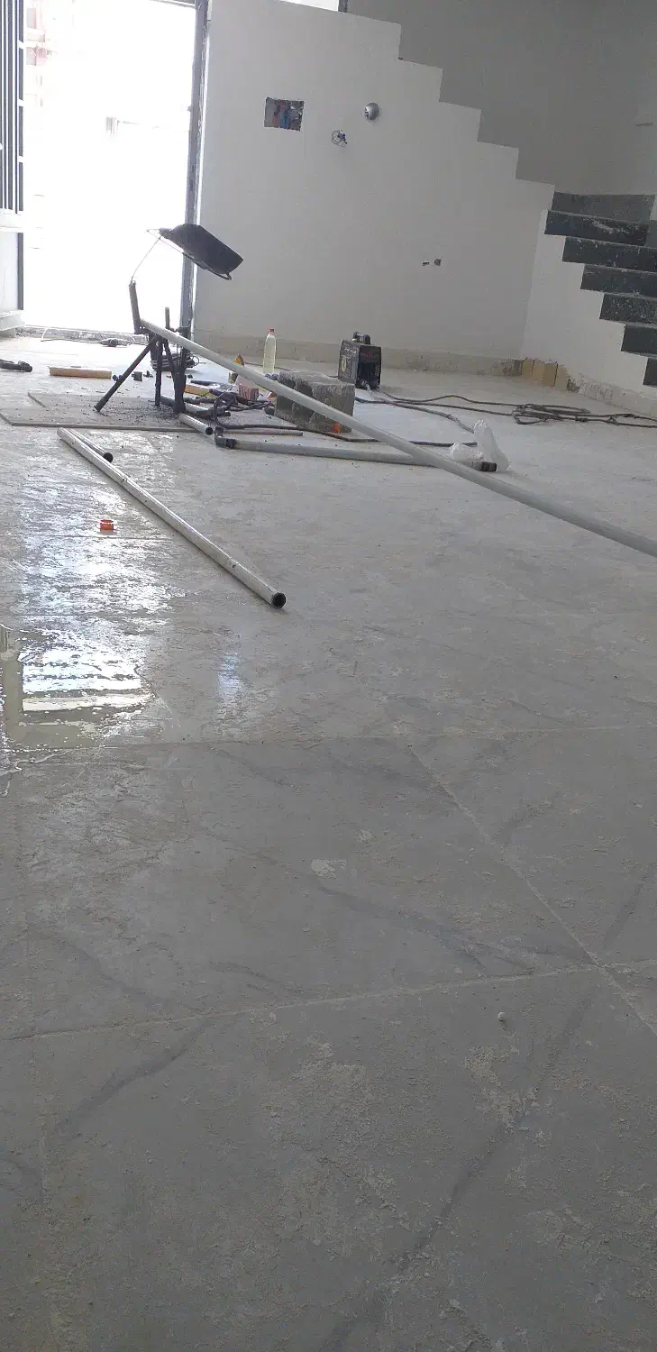 لوله کشی گاز خانگی و تجاری(شهری و روستایی)|خدمات پیشه و مهارت|پلدختر, |دیوار