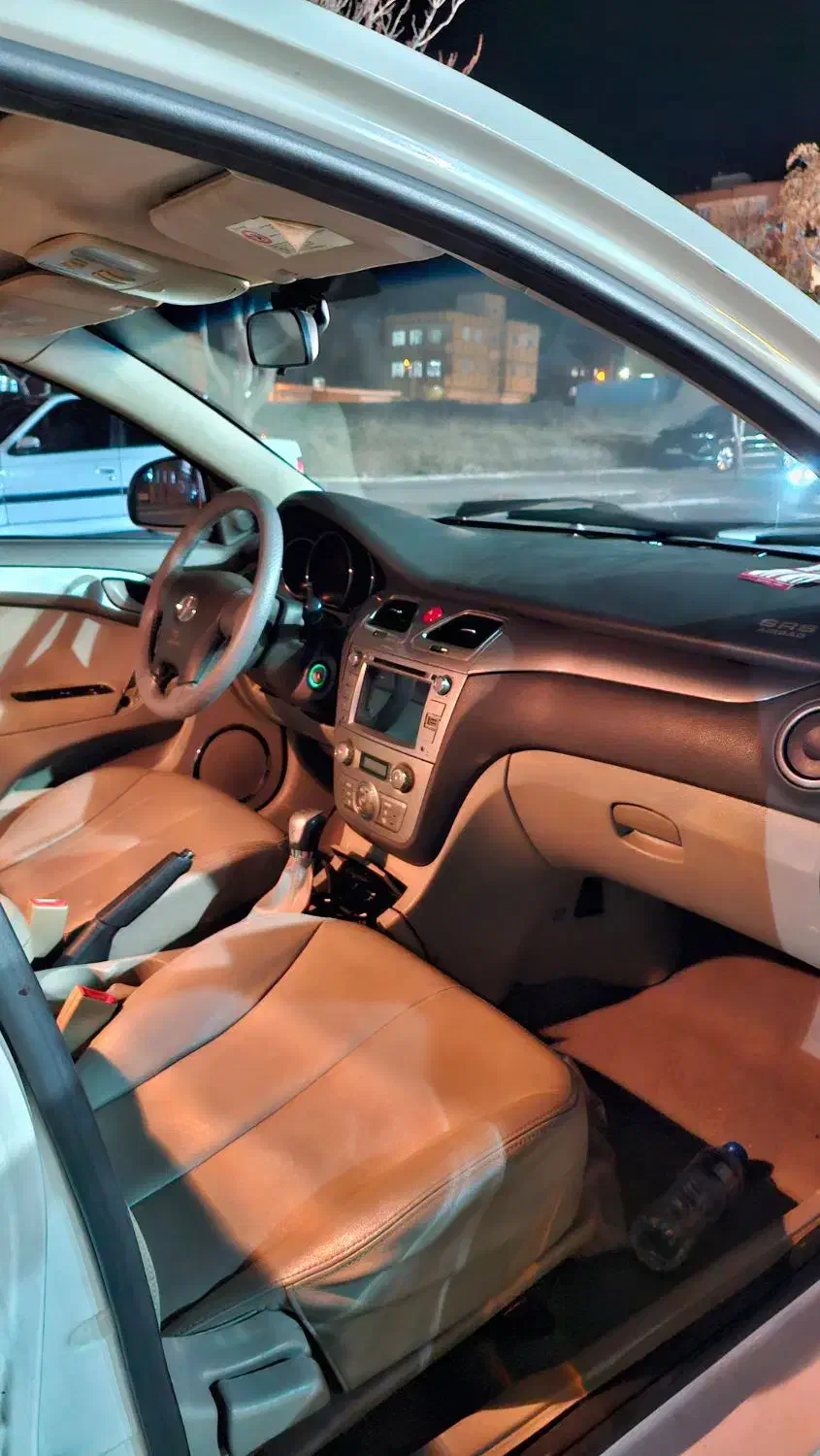 جک j5|خودرو سواری و وانت|تهران, سلیمانی|دیوار