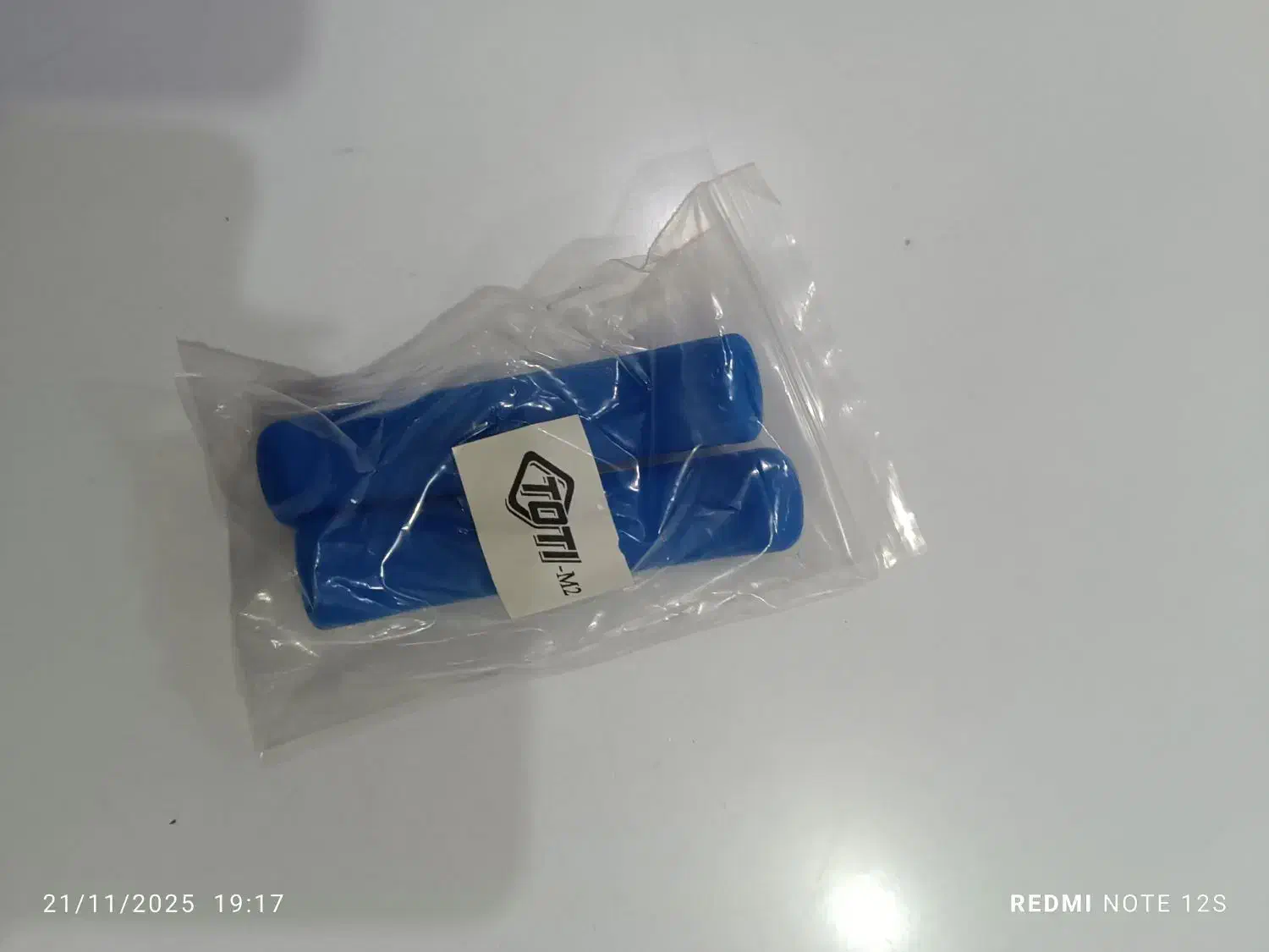 سری ترمز|دوچرخه، اسکیت، اسکوتر|نجف‌آباد, جامی|دیوار