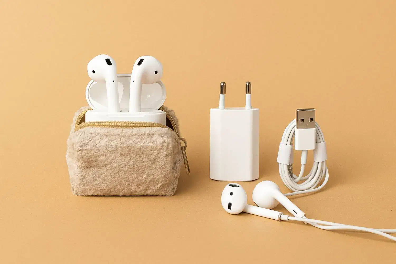 کیف شارژرواکسسوری|لوازم جانبی موبایل و تبلت|اسلام‌شهر, شهرک مفیدی|دیوار