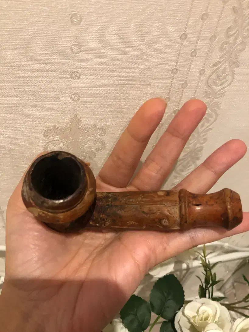 وسایل قدیمی ورق بزنید|کلکسیون سکه، تمبر، اسکناس|کرج, باغستان|دیوار