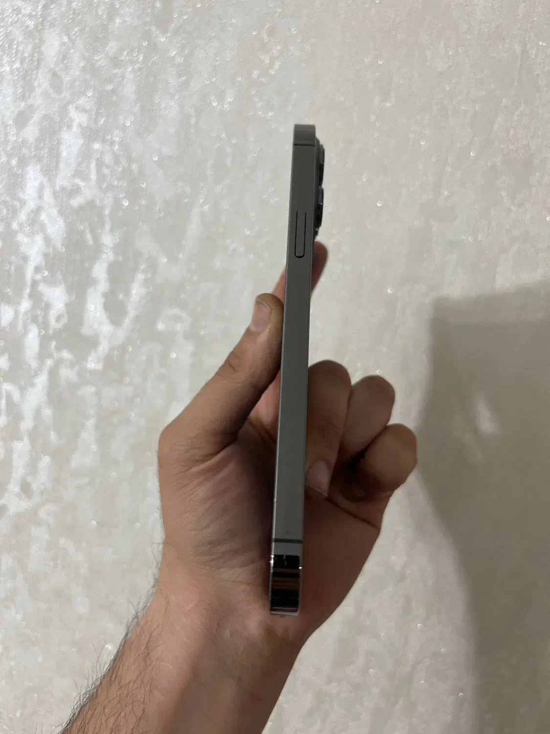 13pro max zaa|موبایل|فردیس, ثابتی|دیوار