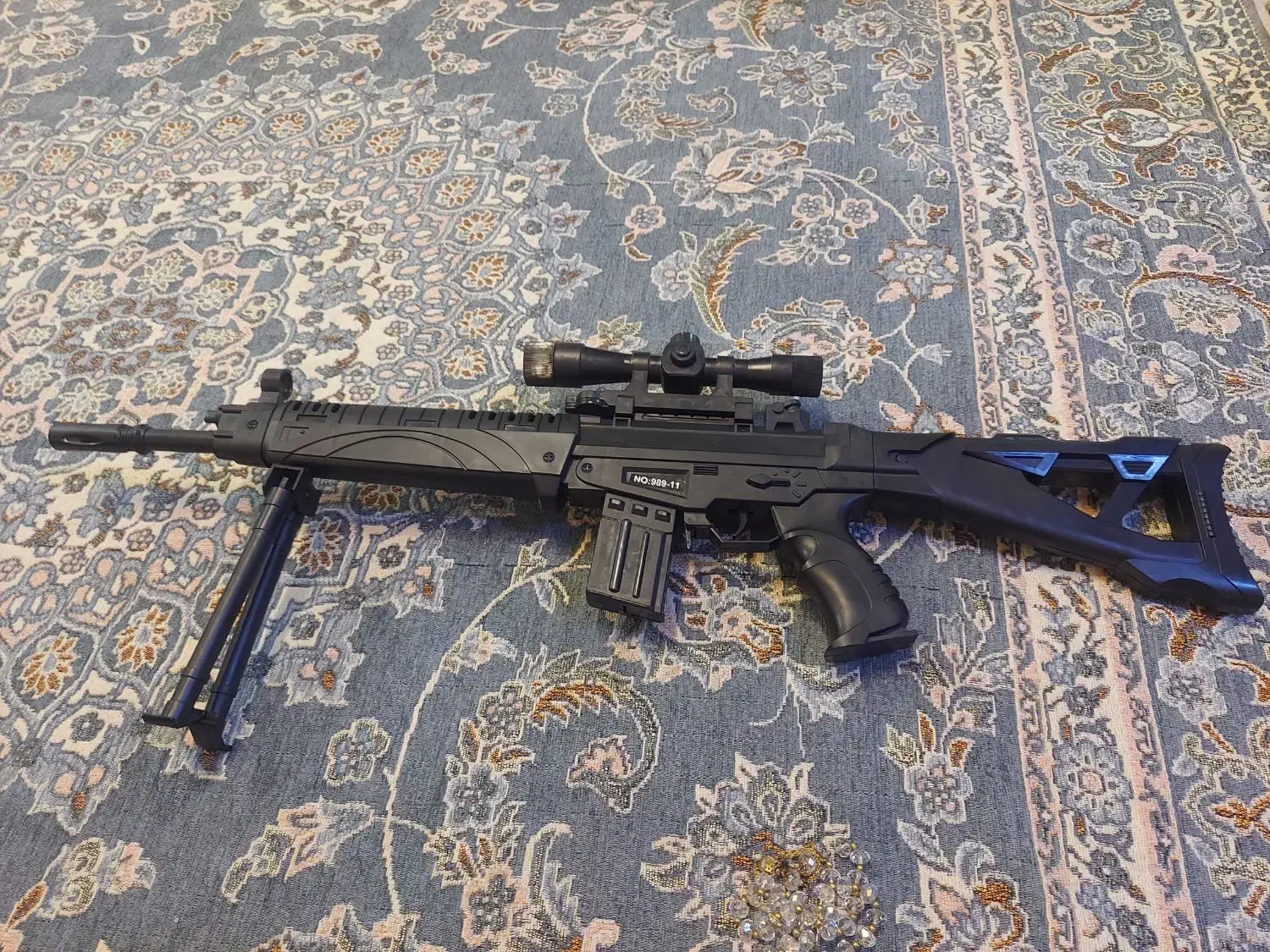 سرگرمی|اسباب‌‌بازی|تهران, دروازه شمیران|دیوار