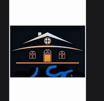 اجاره برچ تجاری بلوار چمران|اجارهٔ مغازه و غرفه|سیرجان, |دیوار