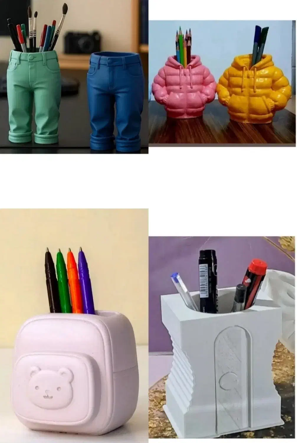 قالب وبیس|صنایع دستی و سایر لوازم تزئینی|اهواز, کوروش|دیوار