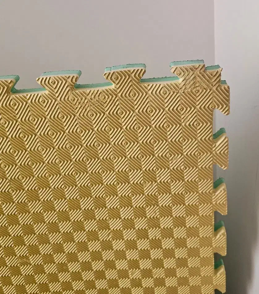 ۴ عدد تاتمی ۲۵ میل|تجهیزات ورزشی|تهران, توحید|دیوار