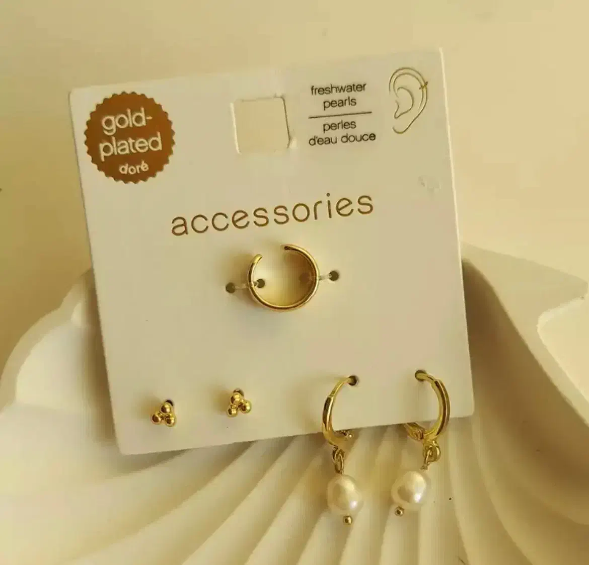 اکسسوری|بدلیجات|کرمان, |دیوار