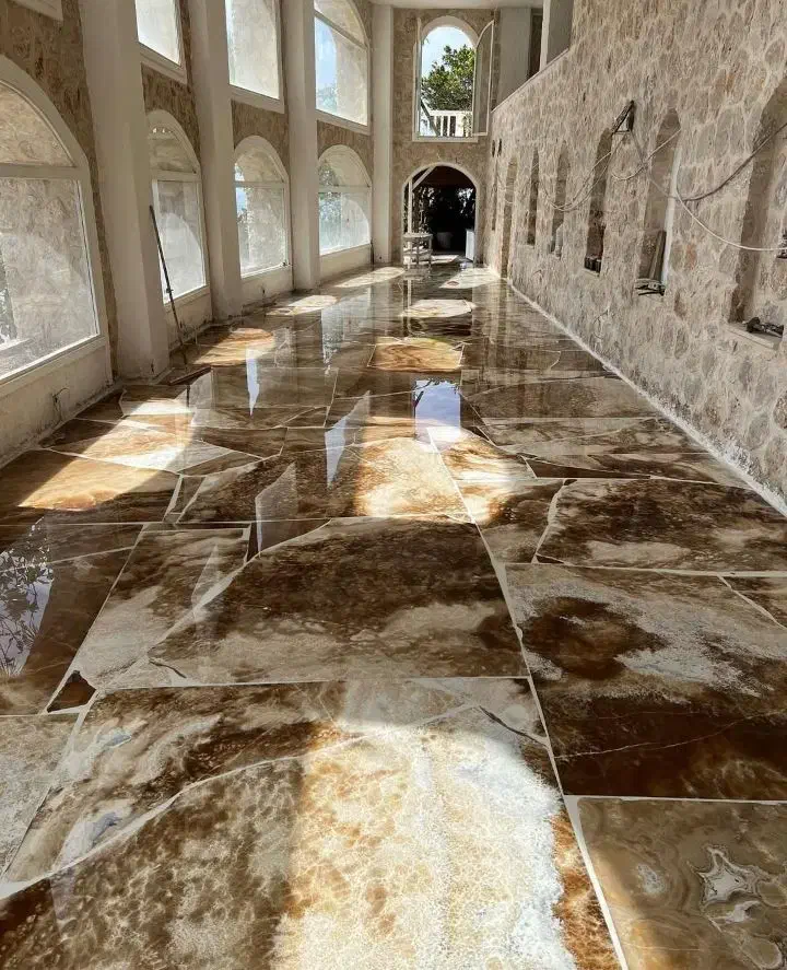 دفتر نظافتی و خدماتی شایان|خدمات نظافت|زاهدان, |دیوار