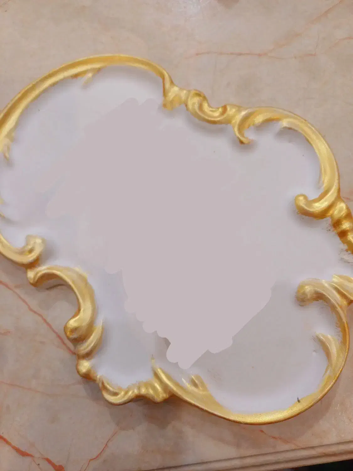 دکور عکاسی|مجسمه، تندیس، ماکت|نسیم‌شهر, |دیوار