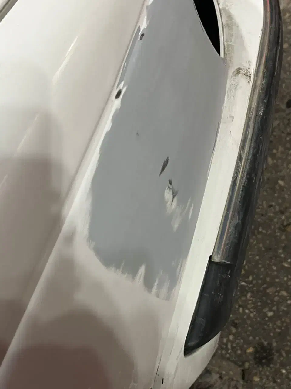 گمشده کارت ماشین|اشیا|کرمان, |دیوار