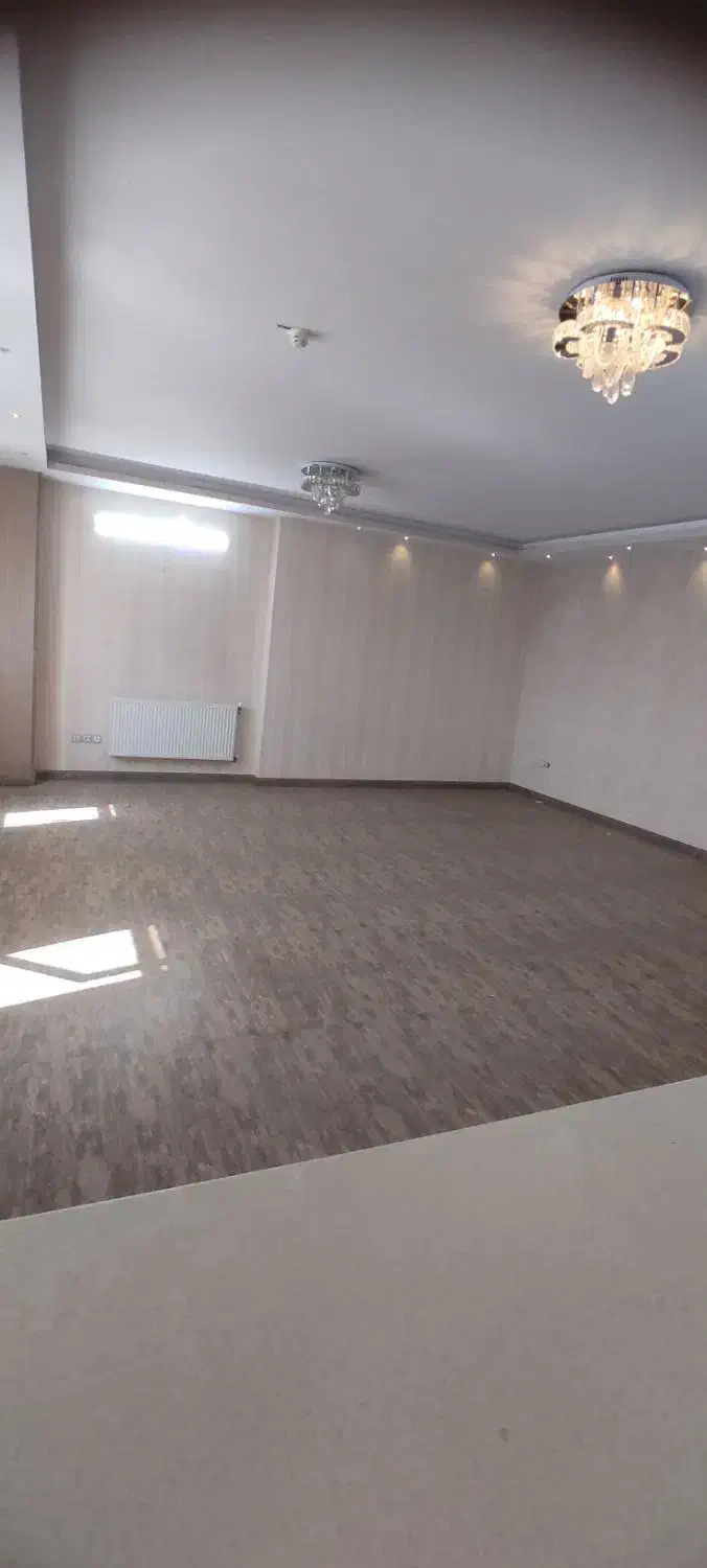 فروش منزل ویلایی دوبلکسی ۱۳۷متری/اصلاح نژاد|فروش خانه و ویلا|شیراز, اصلاحنژاد|دیوار