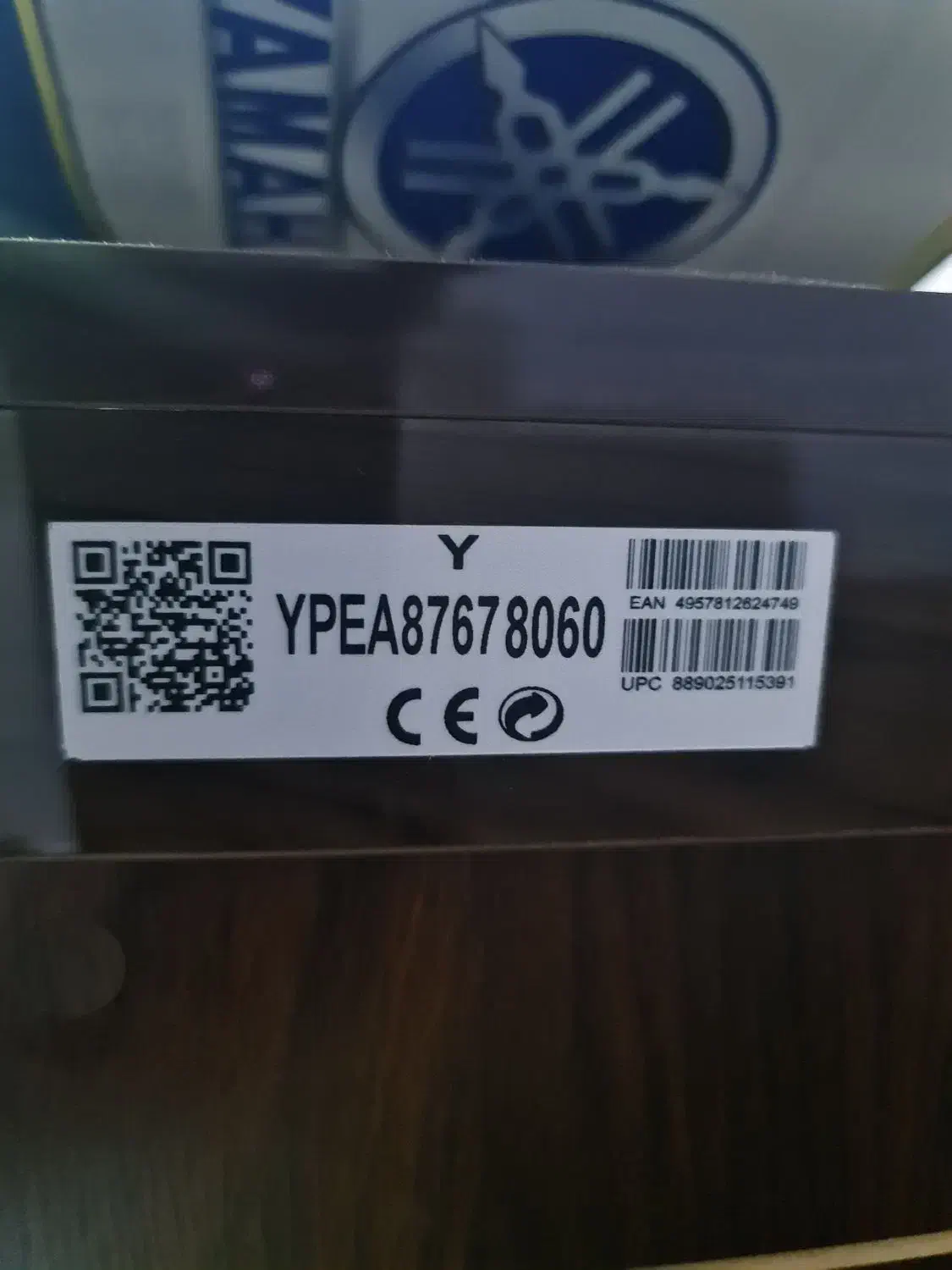 پیانو دیجیتال طرح آکوستیک CSP200|پیانو، کیبورد، آکاردئون|کرج, شهرک سهرابیه|دیوار