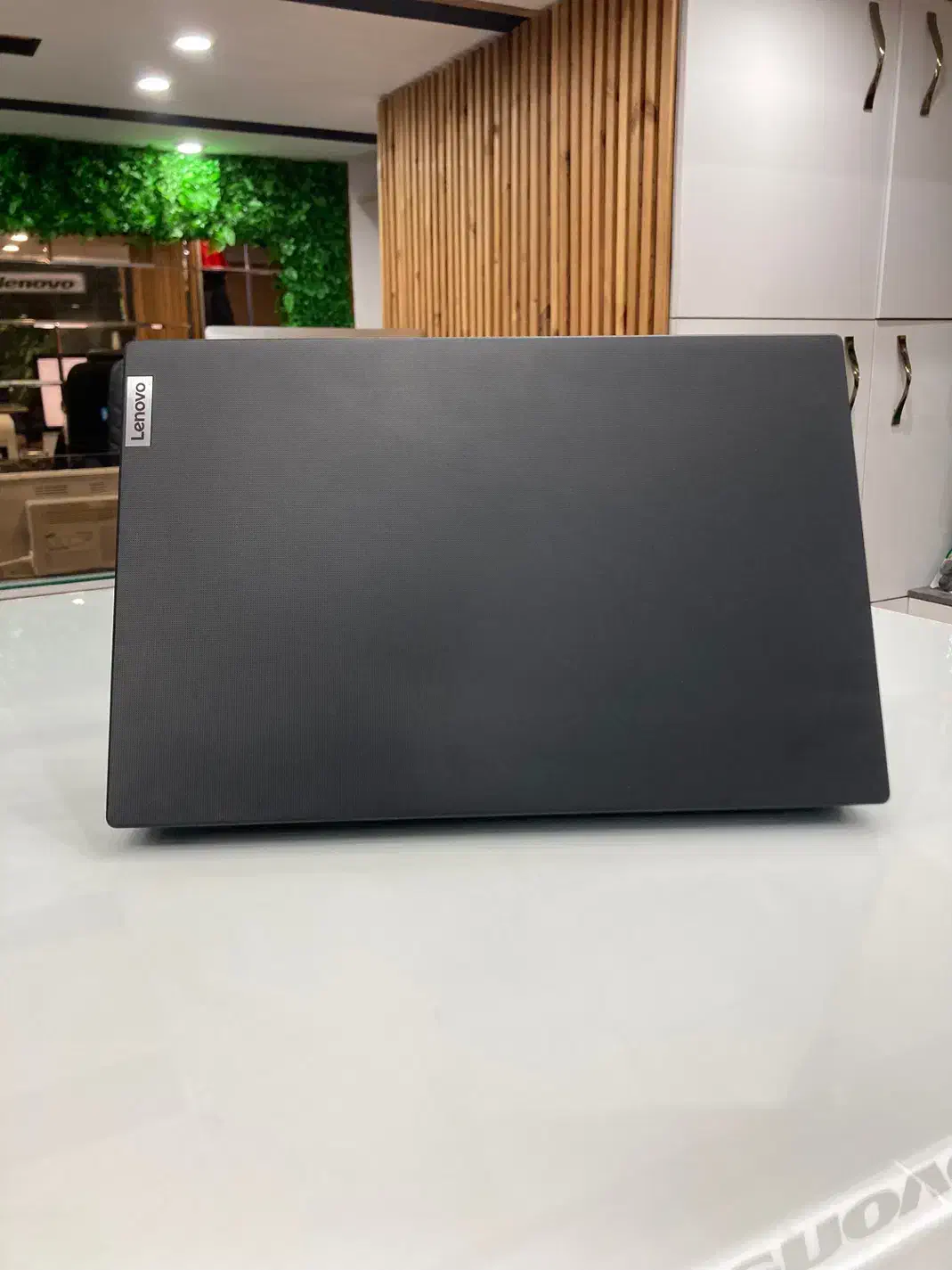 لپ تاپ لنوو اقساطیم مدل lenovo|رایانه همراه|یزد, |دیوار