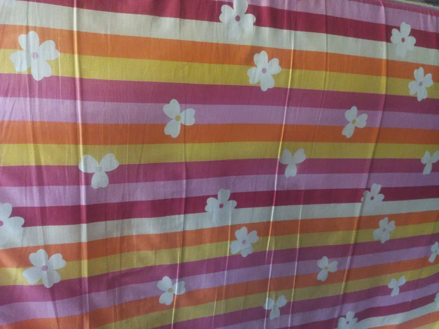 فروش تشک دونفره|تشک تختخواب|شیراز, فرگاز|دیوار