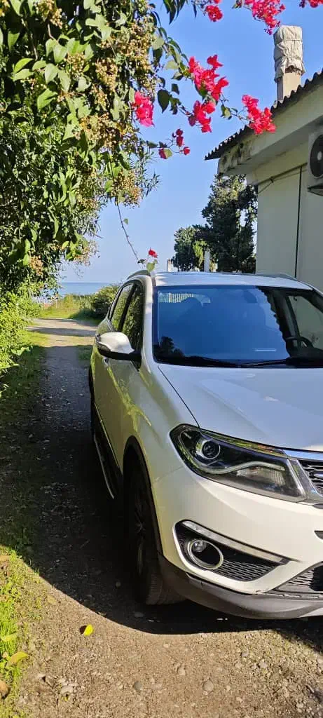 فروش|خودرو سواری و وانت|کرمان, |دیوار