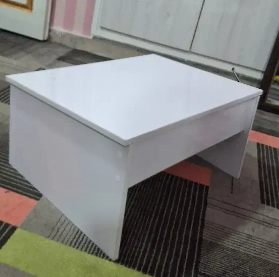 میز|میز تحریر و کامپیوتر|بندر ماهشهر, |دیوار