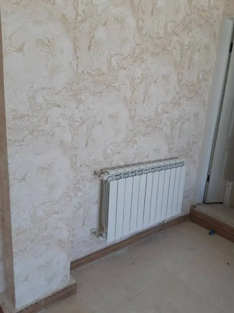 تاسیسات نصب شیرآلات،رادیات وتعمیرات پکیج،لوله کشی|خدمات پیشه و مهارت|پردیس, فاز ۱۱|دیوار