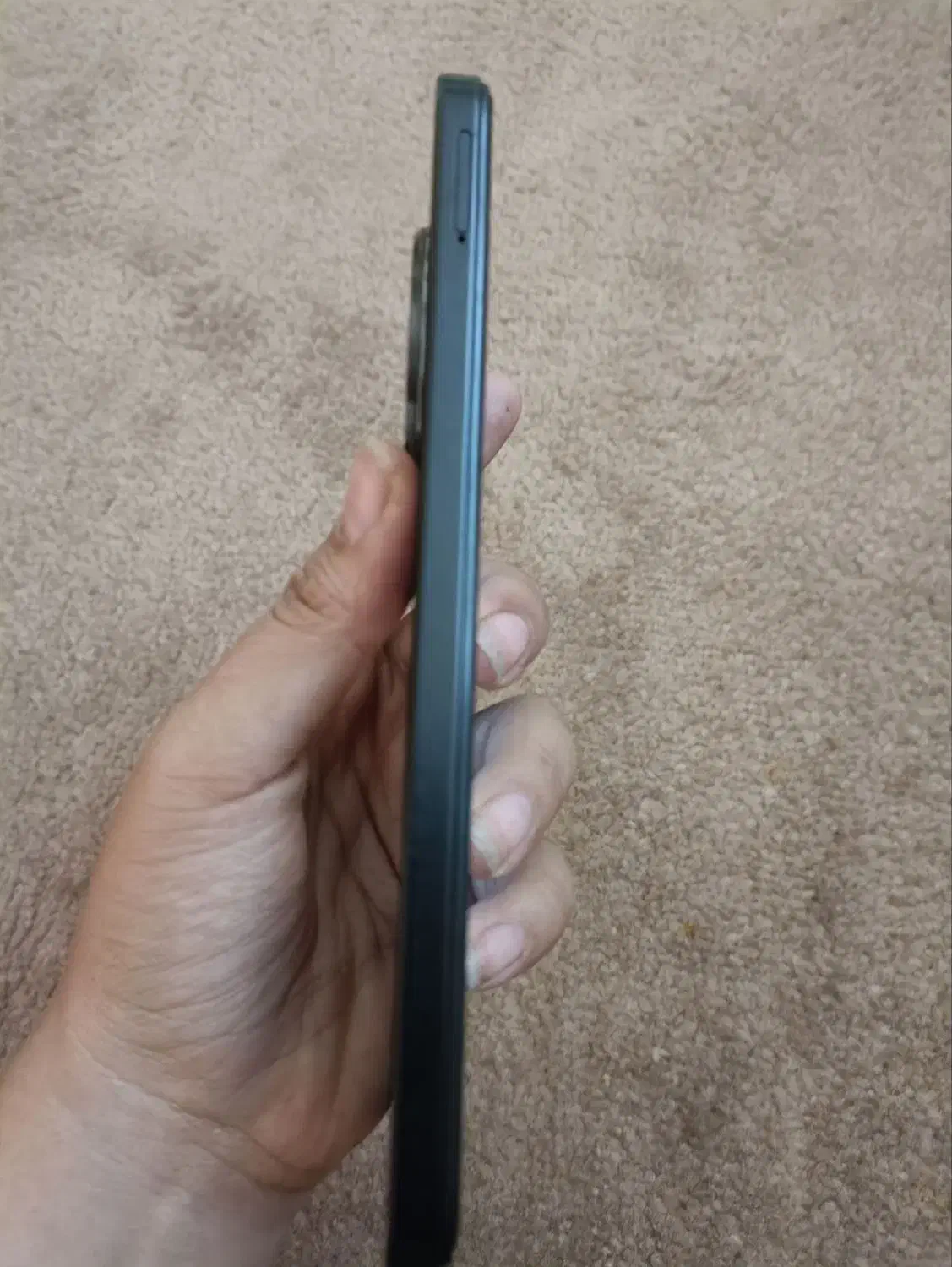 گوشی 14c|موبایل|بیرجند, |دیوار