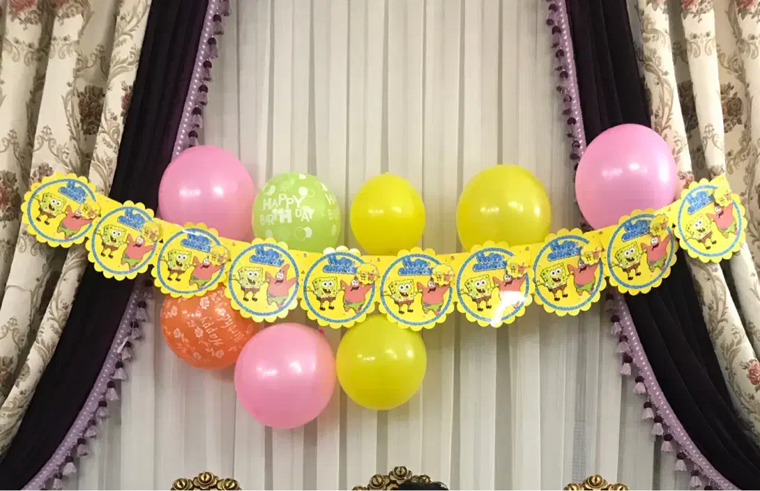 پرده مخمل|پرده، رانر، رومیزی|تهران, نارمک|دیوار