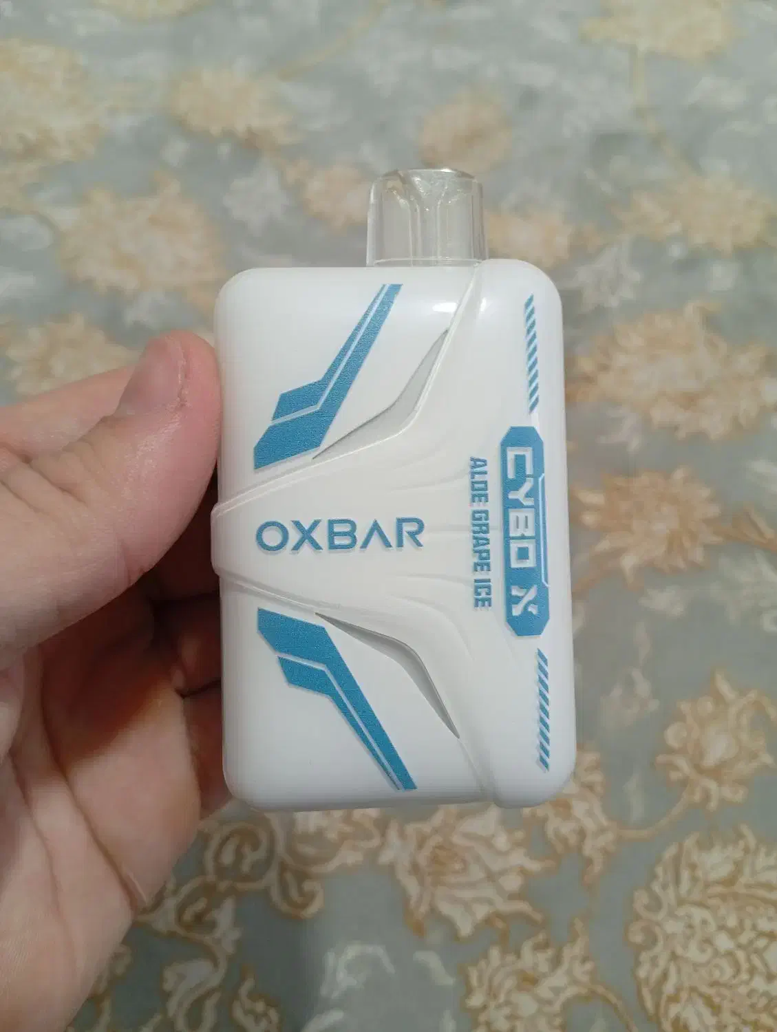 ویپ شارژی|زیورآلات و اکسسوری|جوانرود, |دیوار