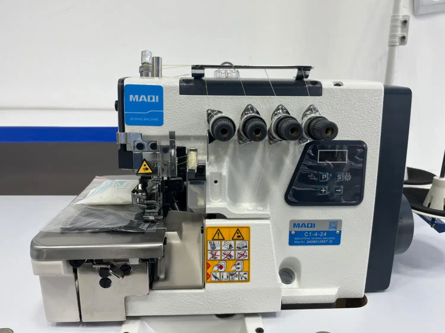 الان خرید کن|چرخ خیاطی و ریسندگی|بندر ترکمن, |دیوار