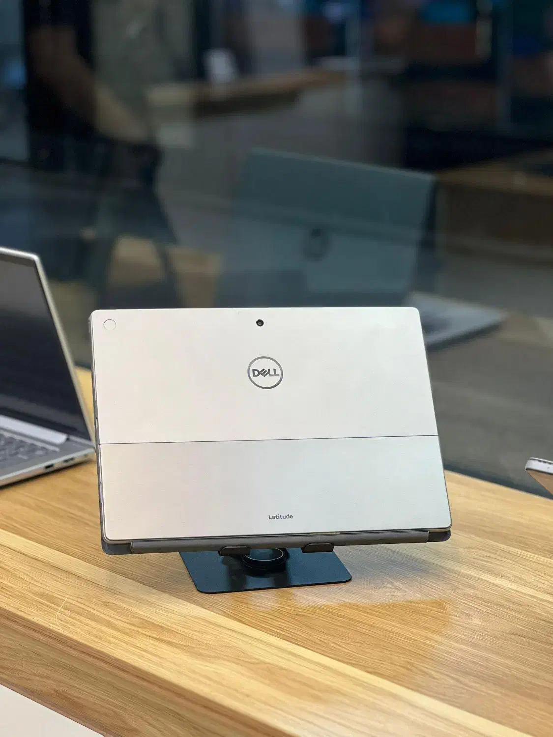 dell7320تبلتی|رایانه همراه|تهران, میدان ولیعصر|دیوار