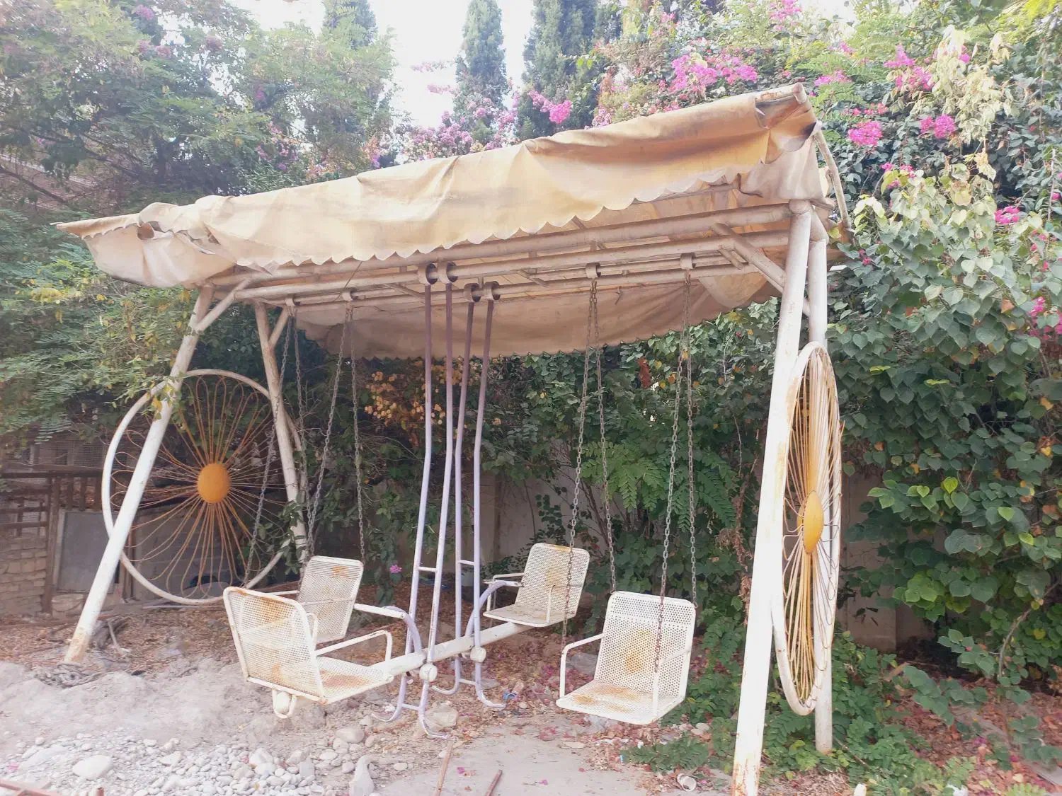 تاب بزرگ مجموعه بازی زیر قیمت|اسباببازی|ساری, |دیوار