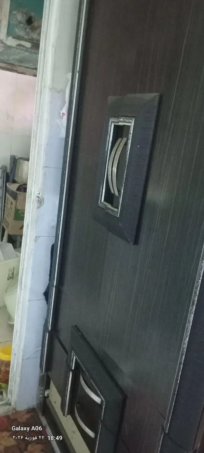 کمد لباس|جاکفشی، کمد، دراور|کرج, حصارک بالا|دیوار