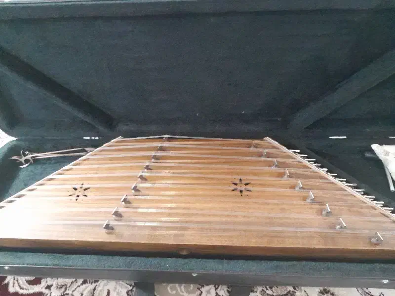 فروش فوری|سازهای سنتی|نیشابور, جمهوری|دیوار