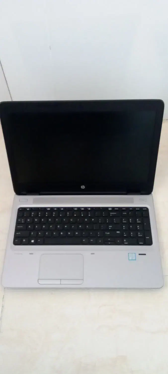 پرو بوک HP گرافیک دار|رایانه همراه|تبریز, |دیوار