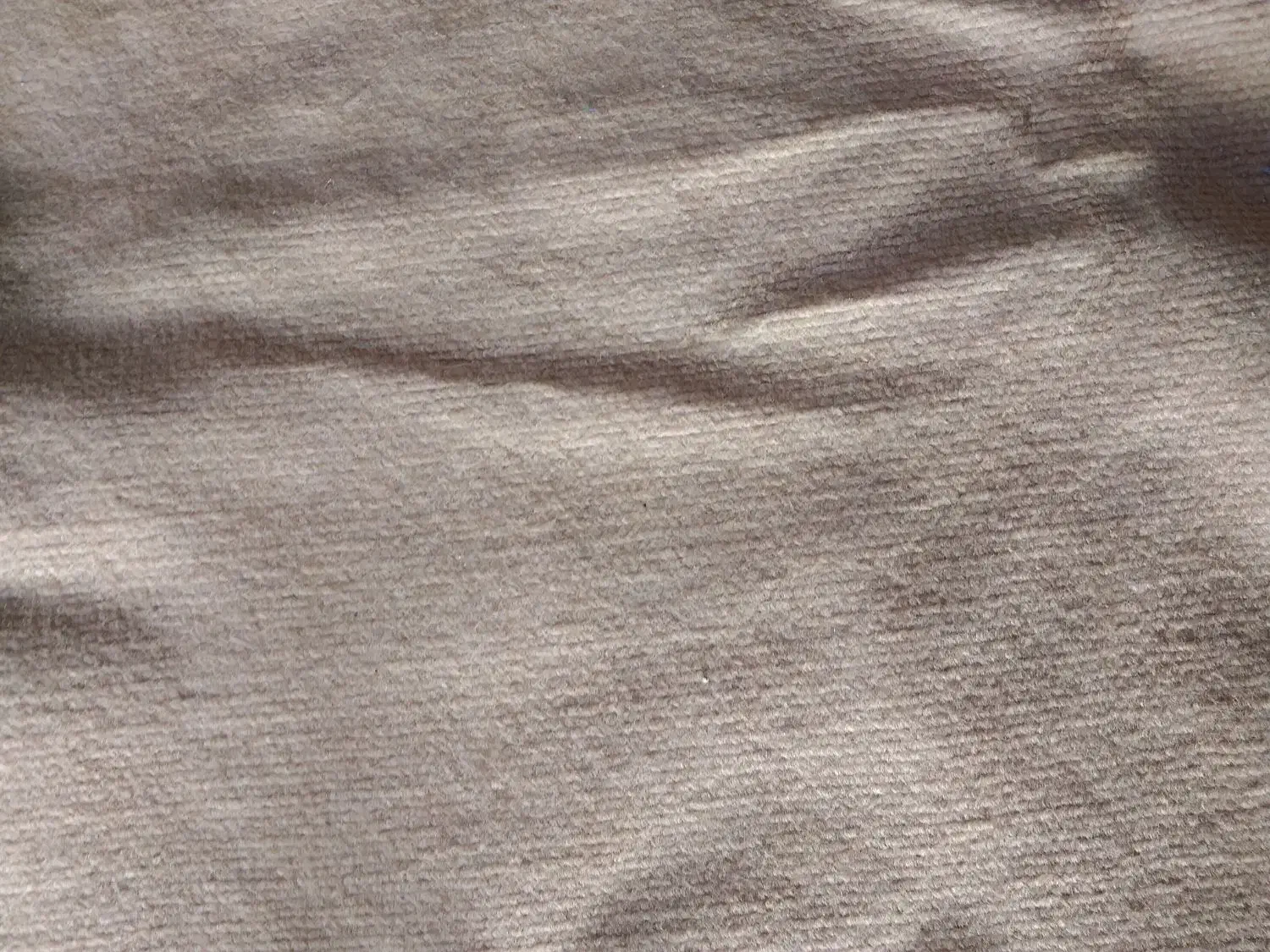 موکت ۱۵ متری|موکت|نیشابور, خط کاشمر|دیوار