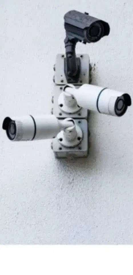 فروش و نصب دوربین مداربسته|دوربین مداربسته|شهرکرد, |دیوار