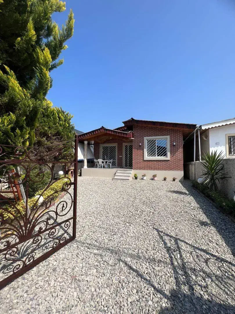 اجاره ویلای دوخواب حیاط دار متلقو|اجارهٔ کوتاه‌مدت ویلا و باغ|سلمان‌شهر, |دیوار