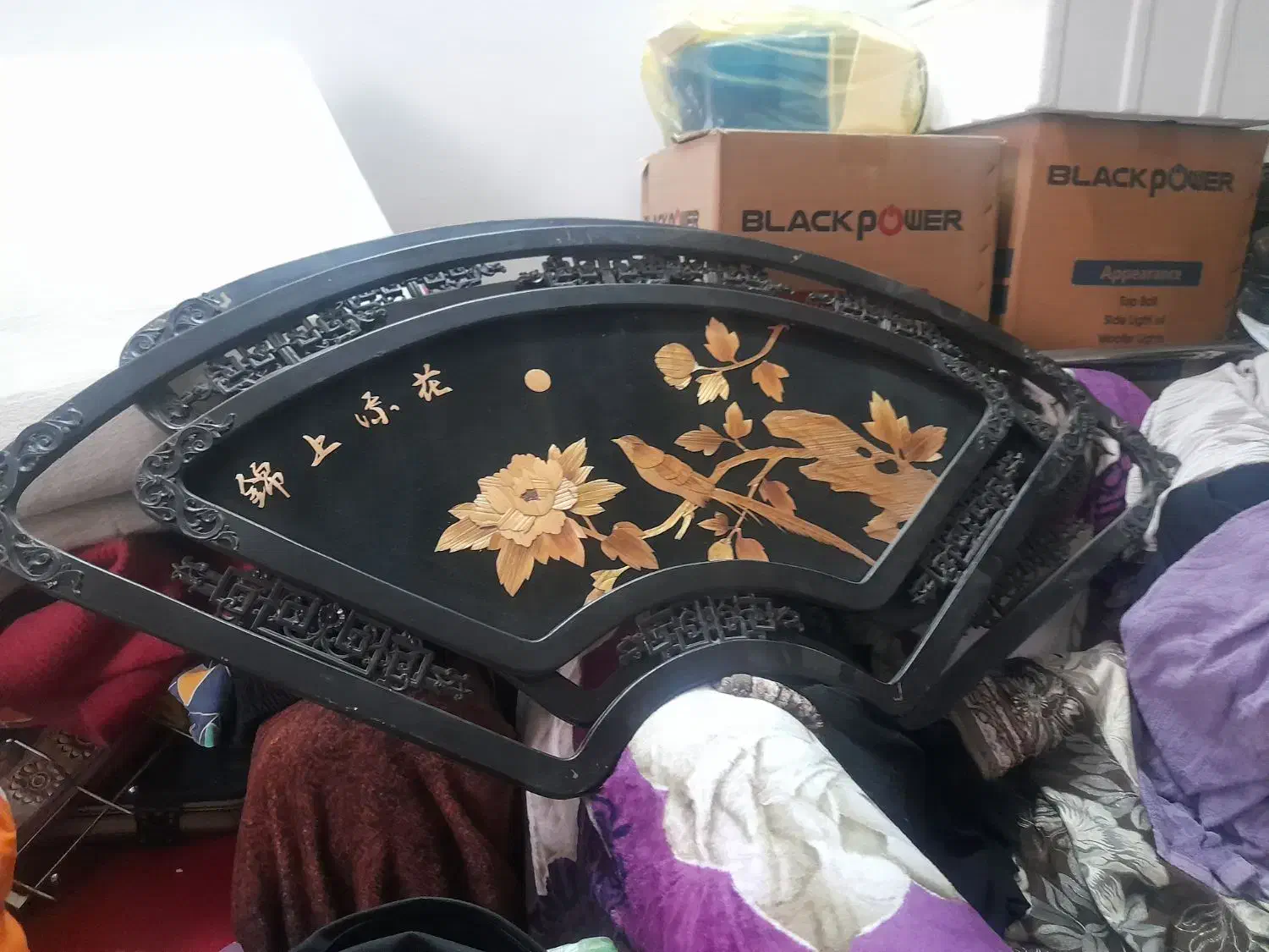 تابلودیواری|تابلو، نقاشی، عکس|قرچک, زیبا شهر|دیوار