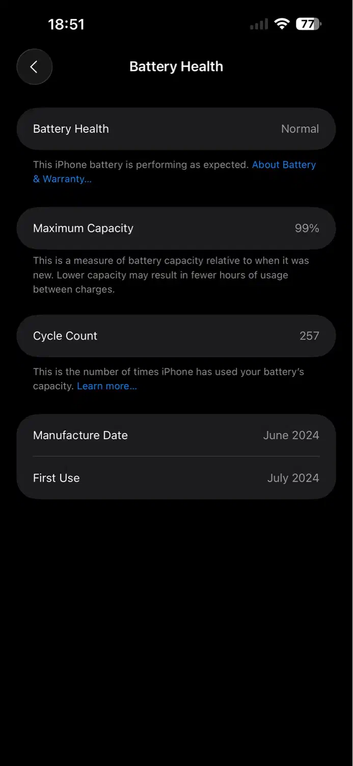 15 pro max|موبایل|تبریز, |دیوار