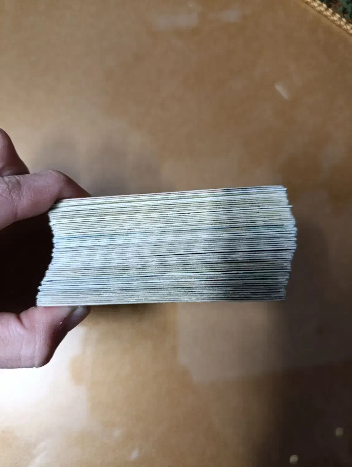 کیمدی و و|کلکسیون و سرگرمی|تهران, تختی|دیوار