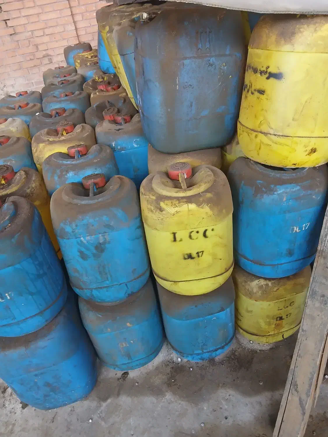 اسید|عمدهفروشی|صائین قلعه, |دیوار