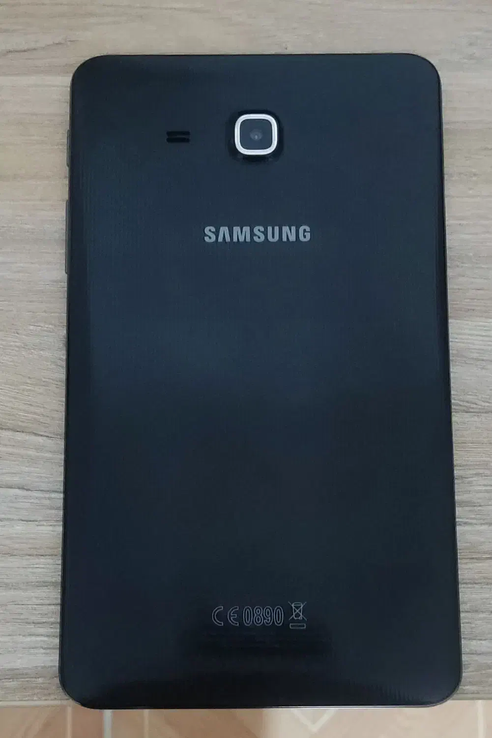 فروش تبلت سامسونگ|تبلت|یاسوج, |دیوار